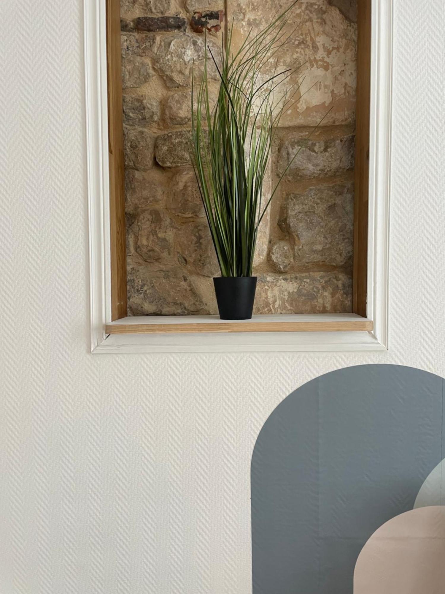 Studio Centre Ville Λα Ροσέλ Εξωτερικό φωτογραφία